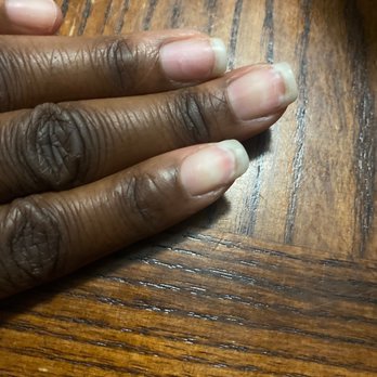 Nailganics Spa & Essentials - Nail Salons Near Me - Sugar Land, Texas Nailganics Spa & Essentials - Nail Salons Near Me - Sugar Land, Texas