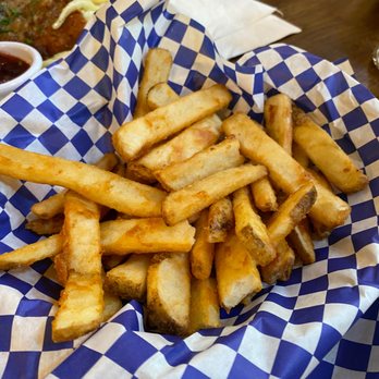 The Schnitzel Garten - German Near Me - Eagle, Idaho The Schnitzel Garten - German Near Me - Eagle, Idaho