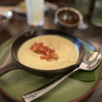 Los Caminos Modern Cocina - Queso!!! - Mexican Near Me - Flower Mound, Texas Los Caminos Modern Cocina - Queso!!! - Mexican Near Me - Flower Mound, Texas