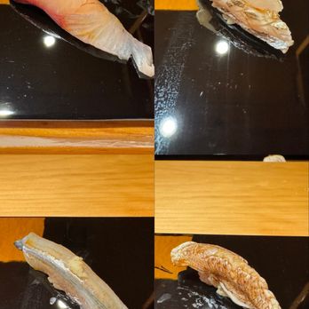 Matoi - Quick omakase - Sushi Bars Near Me - San Diego, California Matoi - Quick omakase - Sushi Bars Near Me - San Diego, California