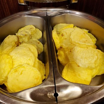Fairfield by Marriott - Scramble eggs - Hotels Near Me - Corning, New York