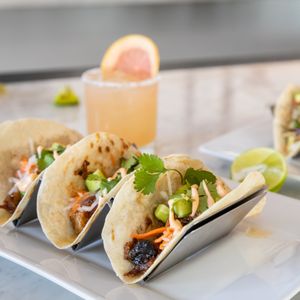 Global Tacos Grill on Yelp