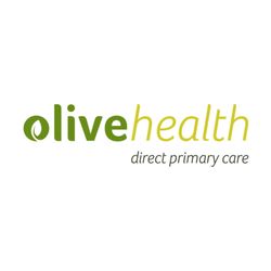 Olive Health Direct Primary Care