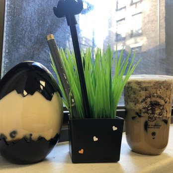 Biao Sugar - Bubble Tea Near Me - New York, New York Biao Sugar - Bubble Tea Near Me - New York, New York