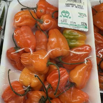 SF Supermarket - Habaneros - International Grocery Near Me - Sacramento, California SF Supermarket - Habaneros - International Grocery Near Me - Sacramento, California
