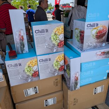 Kitchen Stuff Plus - Chill It - Kitchen & Bath Near Me - Markham, Ontario