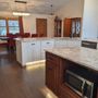 Photo of GFC Granite Fabricator Of Cincinnati