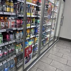 7-Eleven