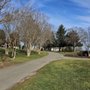 Photo of Stonewall Golf Club