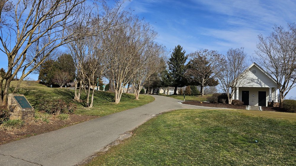 STONEWALL GOLF CLUB Updated October 2024 17 Photos & 25 Reviews