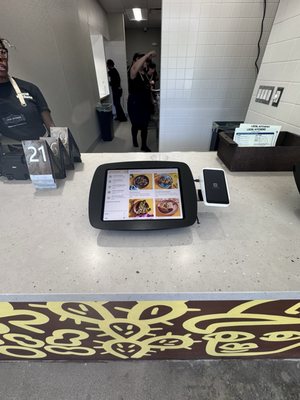 Local Kitchens by null