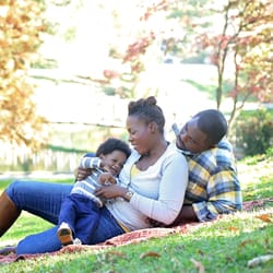Ag Photography - www.Agphotosonline.com