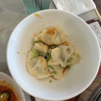 China Max Dumpling House - Chinese Near Me - San Diego, California