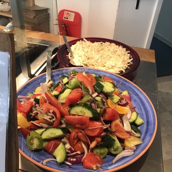 Tiltyard Café - Cafes Near Me - Gt Lon, XGL Tiltyard Café - Cafes Near Me - Gt Lon, XGL