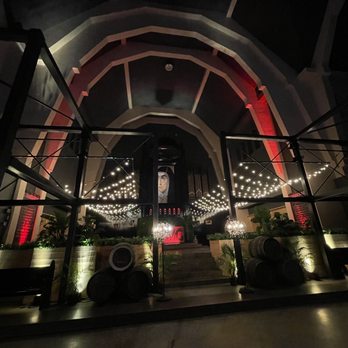 OMG Resto - Lounges Near Me - Sherbrooke, Quebec OMG Resto - Lounges Near Me - Sherbrooke, Quebec