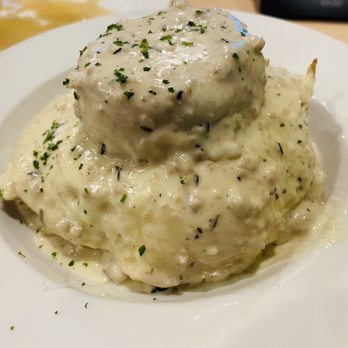 Sun Garden Cafe - Breakfast & Brunch Near Me - Sarasota, Florida