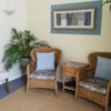 Roseville Therapeutic Massage gift card