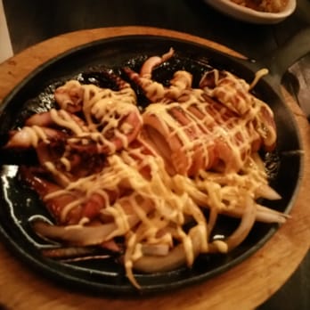 MUI - Korean Near Me - New York, New York MUI - Korean Near Me - New York, New York