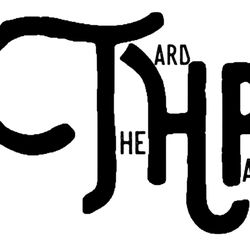 The Hard Part Men's Grooming