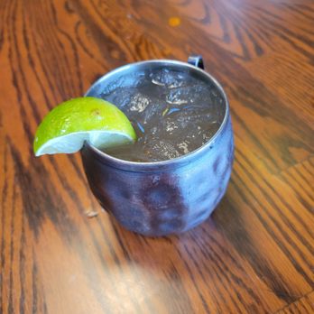 Twisted Root Burger - Mule - Burgers Near Me - Dallas, Texas Twisted Root Burger - Mule - Burgers Near Me - Dallas, Texas