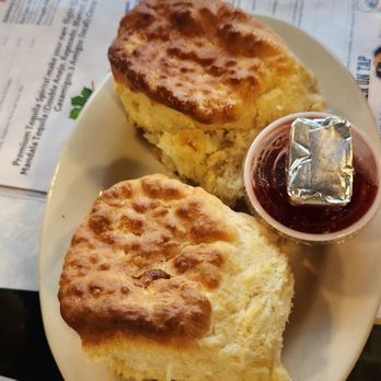 SugarJam The Southern Kitchen - Breakfast & Brunch Near Me - Scottsdale, Arizona SugarJam The Southern Kitchen - Breakfast & Brunch Near Me - Scottsdale, Arizona
