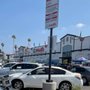Photo of Vallarta Supermarkets
