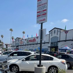 Vallarta Supermarkets
