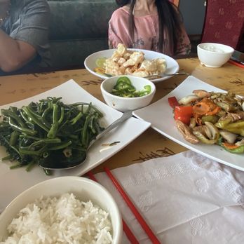 Ho Ho Chinese BBQ - Barbeque Near Me - Austin, Texas Ho Ho Chinese BBQ - Barbeque Near Me - Austin, Texas