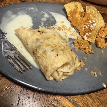 Queso's - Noblesville - Deluxe Burrito - Mexican Near Me - Noblesville, Indiana Queso's - Noblesville - Deluxe Burrito - Mexican Near Me - Noblesville, Indiana