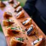 Photo of Foodheart