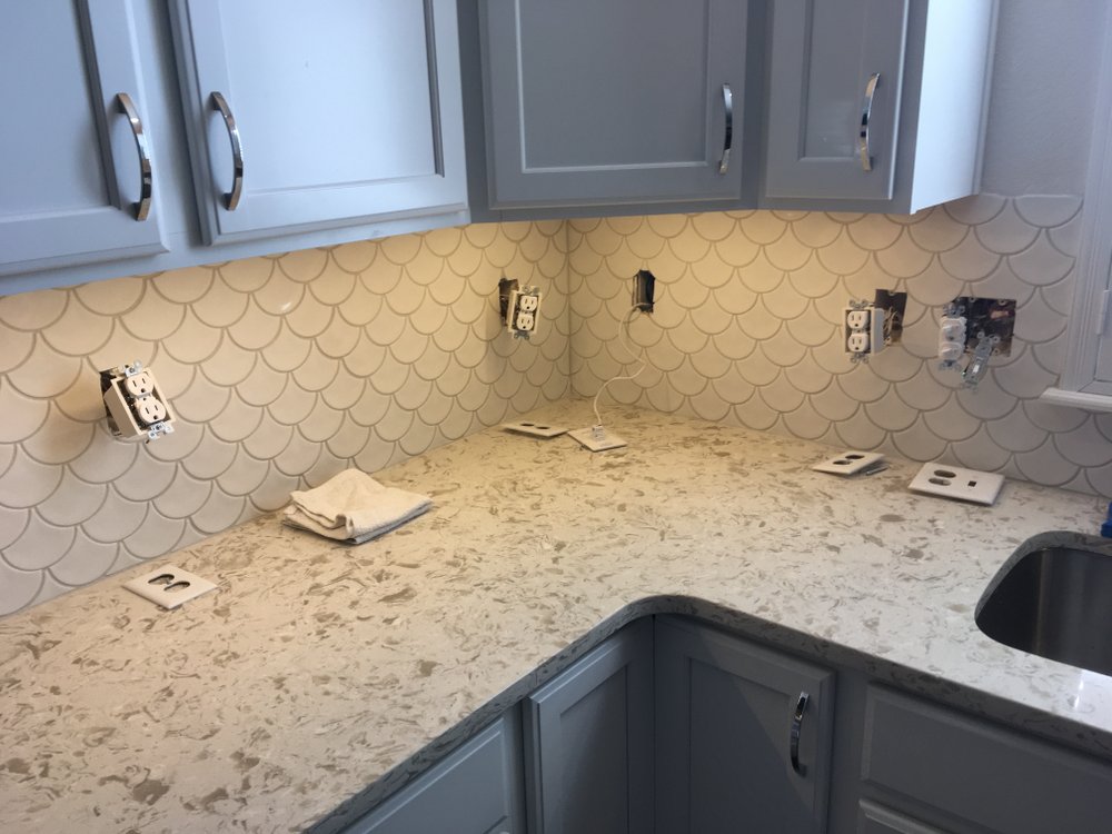 Slide of Homewurx Incorporated