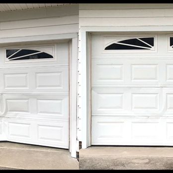 The Garage Guys - Garage Door Services Near Me The Garage Guys - Garage Door Services Near Me