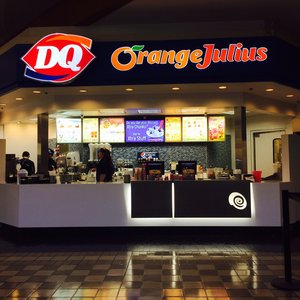 Check out Kitsap County!