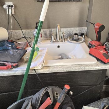 Bath Fitter - General Contractors Near Me - Portland, Oregon Bath Fitter - General Contractors Near Me - Portland, Oregon