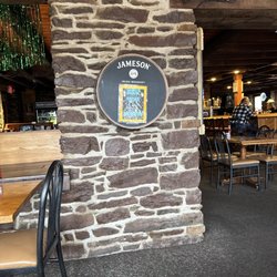 Harleysville Hotel