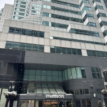 Hyatt Regency Toronto - Hotels Near Me - Toronto, Ontario
