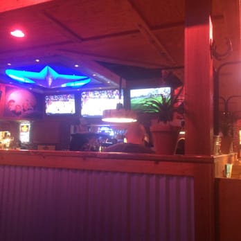 Texas Roadhouse - multiple games on at a time - Steakhouses Near Me - Wake Forest, North Carolina Texas Roadhouse - multiple games on at a time - Steakhouses Near Me - Wake Forest, North Carolina