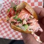 Photo of Dave's Lobster