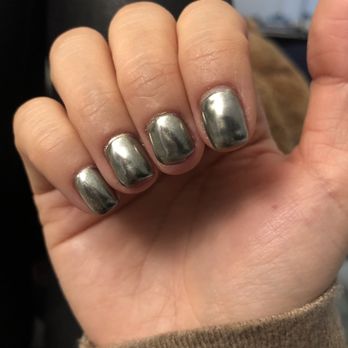 Megacare Nails & Spa - Waxing Near Me - Arcadia, California Megacare Nails & Spa - Waxing Near Me - Arcadia, California