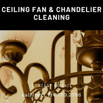 Lah-Lah Errands - Home Cleaning Near Me Lah-Lah Errands - Home Cleaning Near Me