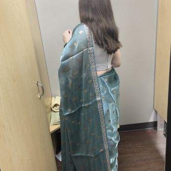 Sai's Boutique - Women's Clothing Near Me - Indianapolis, Indiana
