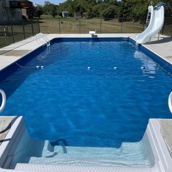 Polynesian Pool & Spa - Hot Tub & Pool Near Me - Grand Rapids, Michigan Polynesian Pool & Spa - Hot Tub & Pool Near Me - Grand Rapids, Michigan
