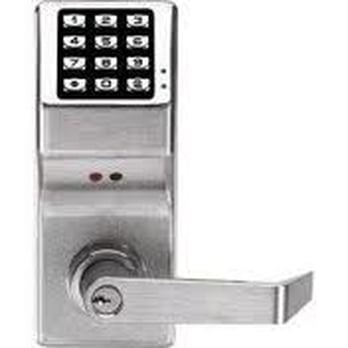 New Way Locksmith - We carry Trilogy locks. - Keys & Locksmiths Near Me - New York, New York