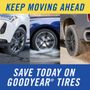Photo of Flynn's Tire & Auto Service