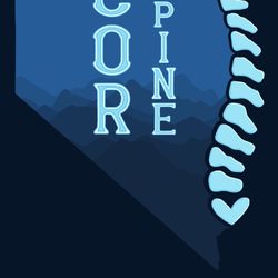 COR Spine & Pain Center - Here for your spine and pain care needs.