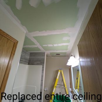 Davinci Services - Painters Near Me