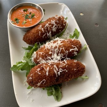 Finca - Spanish Near Me - Salt Lake City, Utah Finca - Spanish Near Me - Salt Lake City, Utah