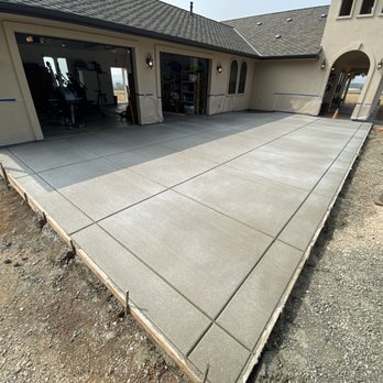 Rock Creations - Masonry/Concrete Near Me - Lakeport, California Rock Creations - Masonry/Concrete Near Me - Lakeport, California
