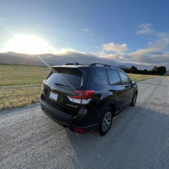 Subaru - 2021 Subaru forester - Car Dealers Near Me - Hayward, California Subaru - 2021 Subaru forester - Car Dealers Near Me - Hayward, California