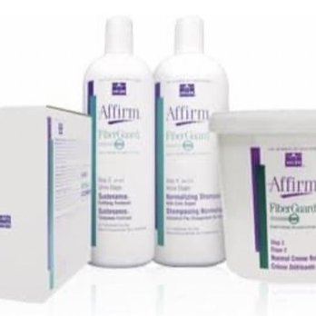 Michael Withers - My product line i love and use - Hair Stylists Near Me Michael Withers - My product line i love and use - Hair Stylists Near Me